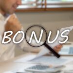 superbonus 2025