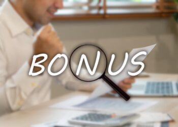 superbonus 2025