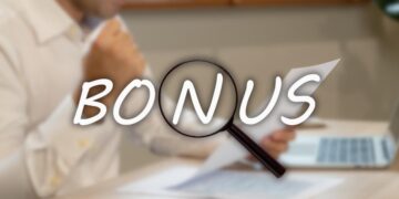 superbonus 2025