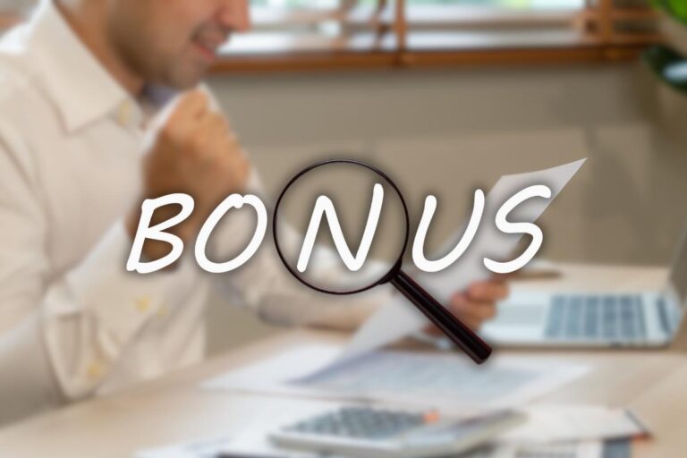superbonus 2025