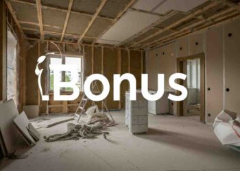 cos'è il bonus ristrutturazioni