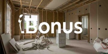 cos'è il bonus ristrutturazioni