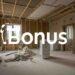cos'è il bonus ristrutturazioni