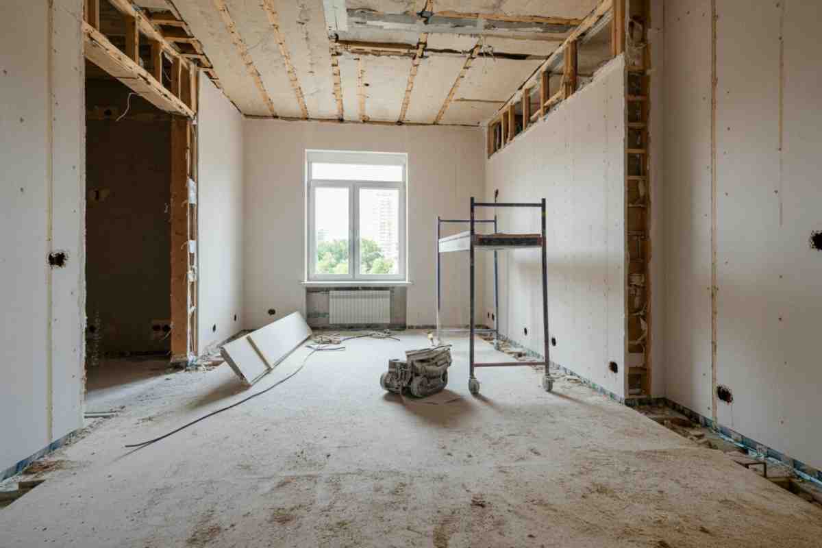 come accedere al bonus ristrutturazioni