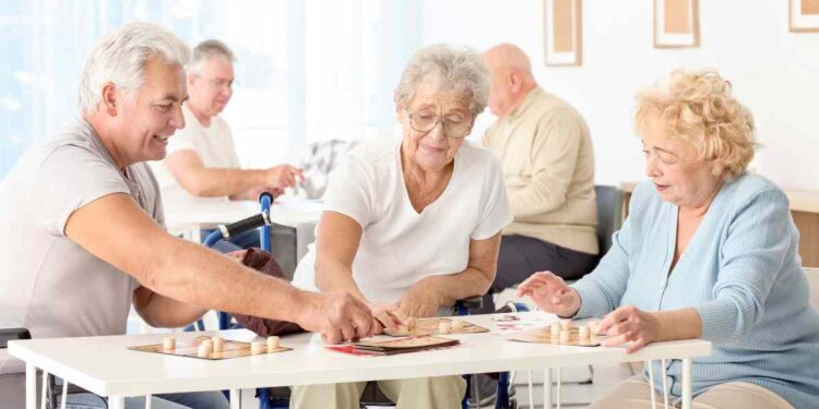 Bonus Anziani, buone notizie, nuove regole per l'ISEE