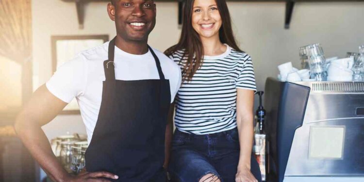 Se hai meno di 35 anni, lo Stato ti premia