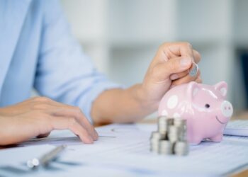 Arriva il bonus piscina, hai diritto fino a 700 euro al mese