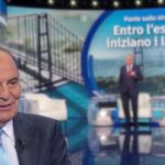 bruno vespa sostituito