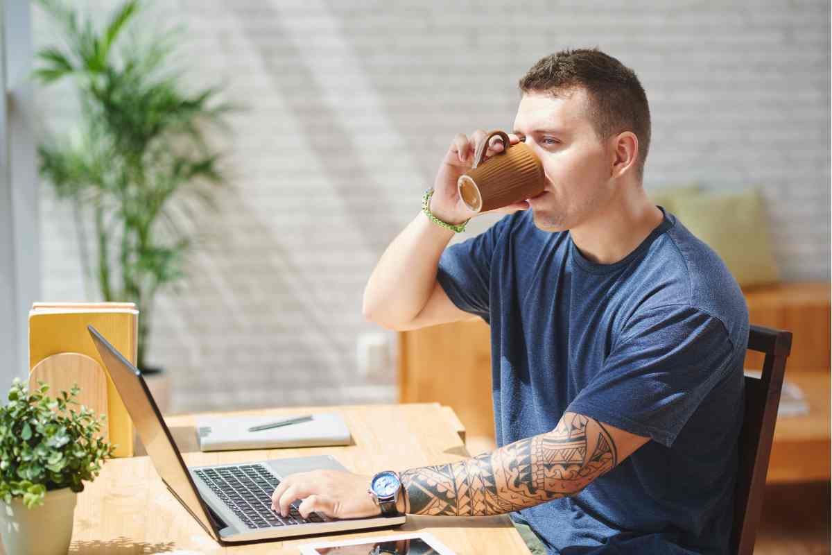 Sonno disturbato, è questo uno dei principali motivi