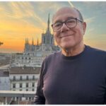 carlo verdone chi sono i figli