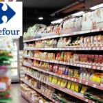 50 prodotti in offerta da carrefour