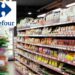 50 prodotti in offerta da carrefour