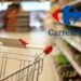 Corri da Carrefour per partire senza pensieri