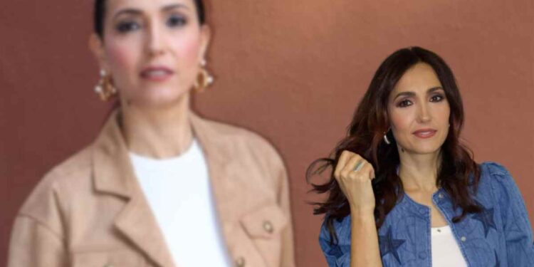 caterina balivo rifatta