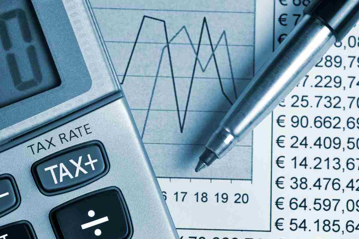 Agenzia delle Entrate scatenata, partono 50.000 lettere per la casa