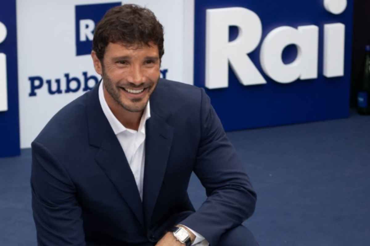 de martino conduzioni