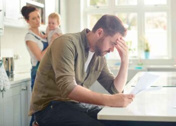 In arrivo questa Comunicazione dell'Agenzia delle Entrate a tantissimi italiani che hanno debiti