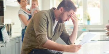 In arrivo questa Comunicazione dell'Agenzia delle Entrate a tantissimi italiani che hanno debiti