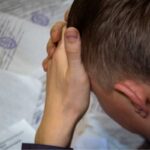 Debiti nel Modello 730, come evitare trattenute nella busta paga