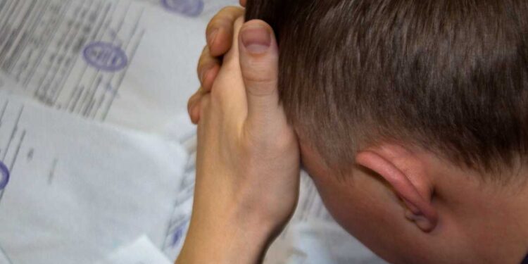 Debiti nel Modello 730, come evitare trattenute nella busta paga