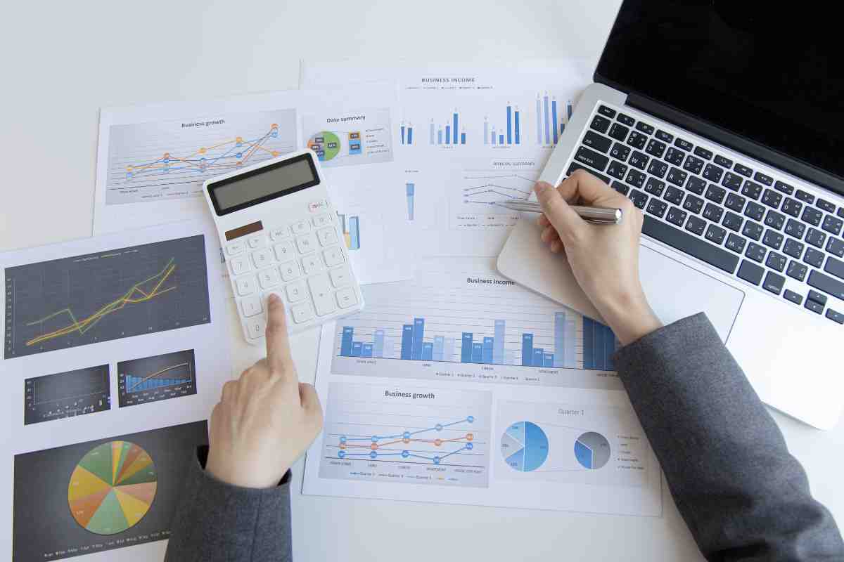 Interventi medici, cambia tutto con le nuove regole del Fisco