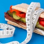 regimi alimentari per dimagrire in salute