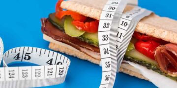 regimi alimentari per dimagrire in salute