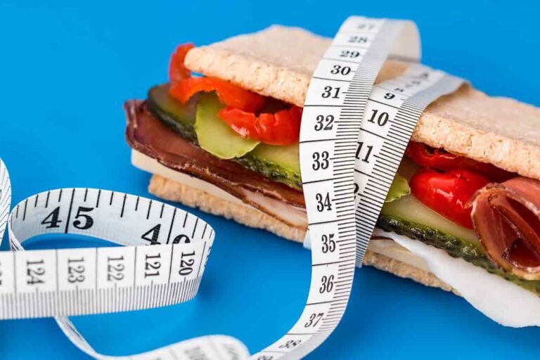 regimi alimentari per dimagrire in salute