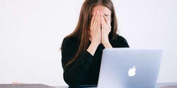 Modello 730, chi prende la Naspi deve stare attento a questo riquadro