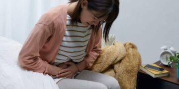 dolore addominale sintomo malattia