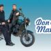 don matteo cast nuovo arrivo