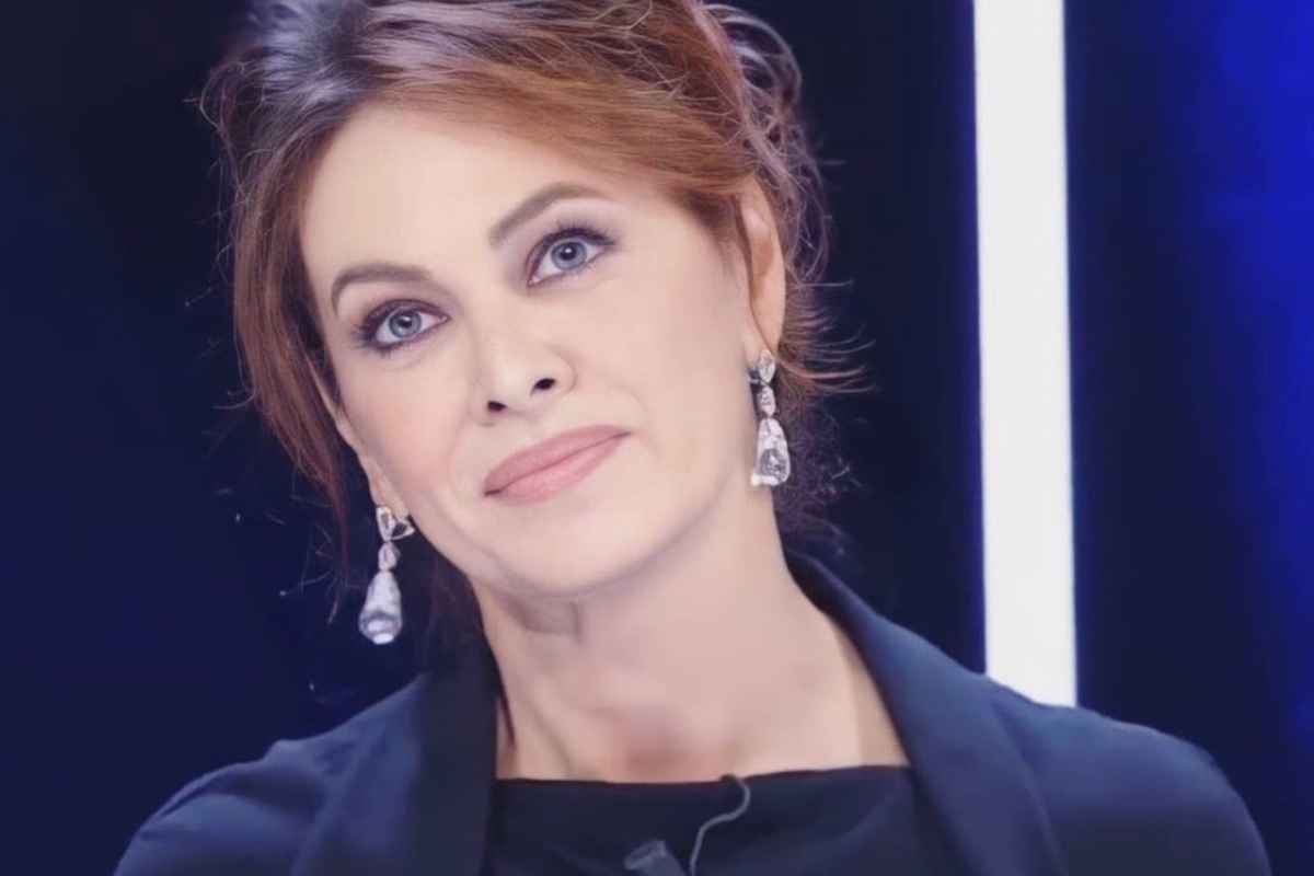 i cesaroni il ritorno cast