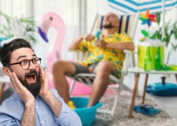 offerta lidl elettrodomestico