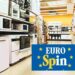 l'offerta eurospin per l'estate