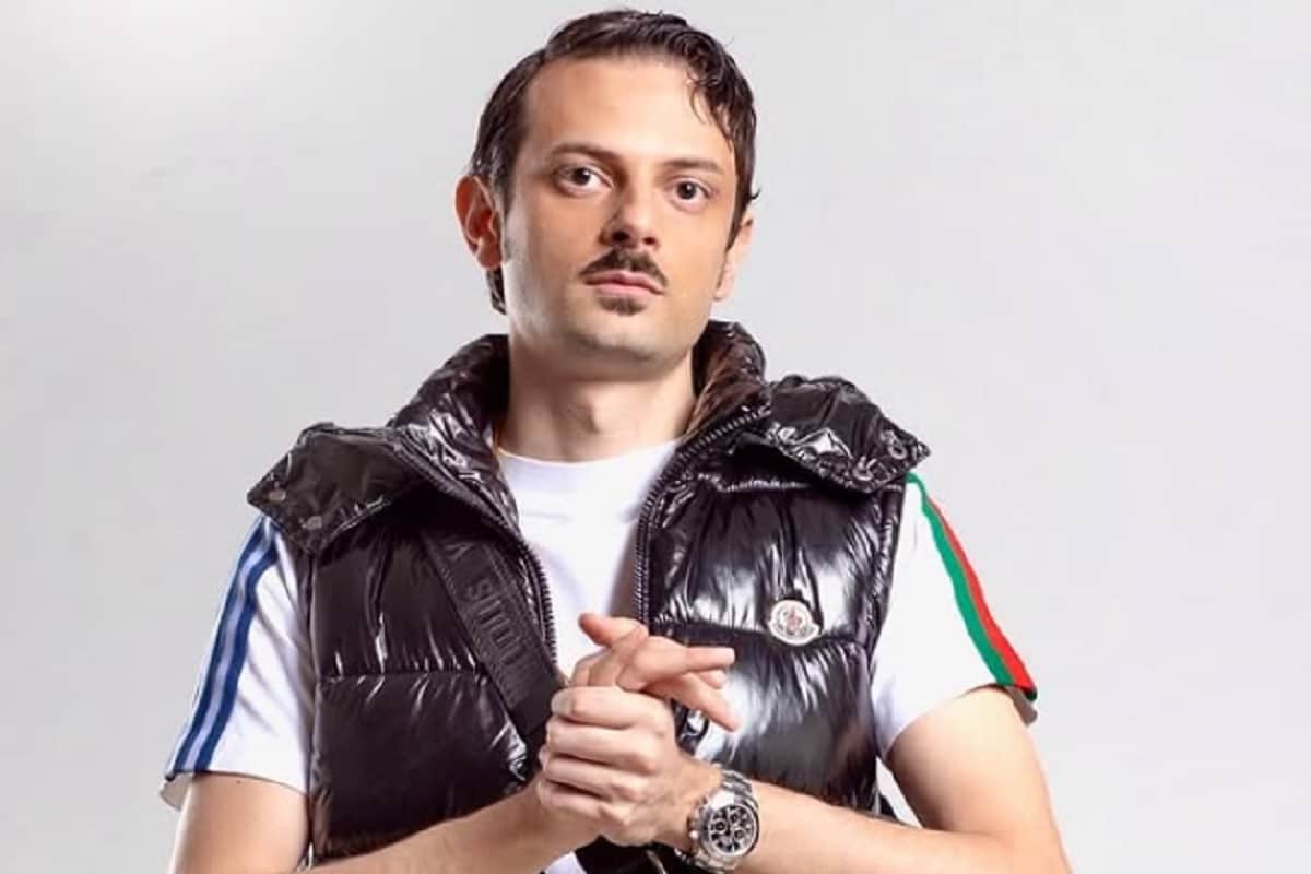 sanremo 2026 star mediaset