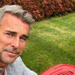 flavio montrucchio svolta rai programma