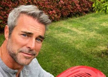 flavio montrucchio svolta rai programma