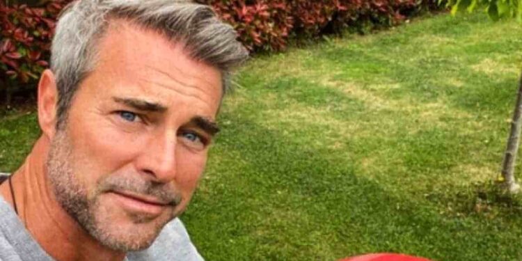 flavio montrucchio svolta rai programma