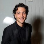 fidanzata gianluca ginoble