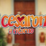 i cesaroni il ritorno cast
