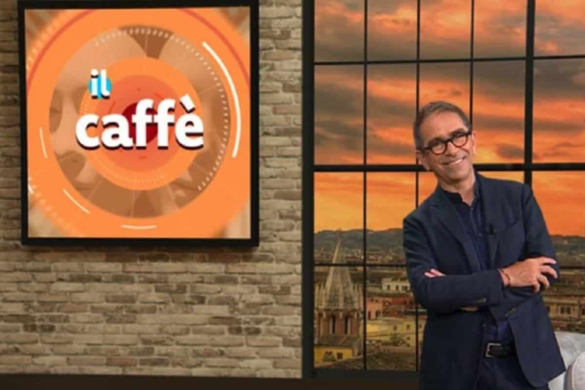 rai conduttore programma cancellato