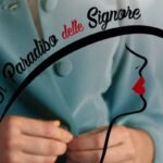 il paradiso delle signore 10 cast