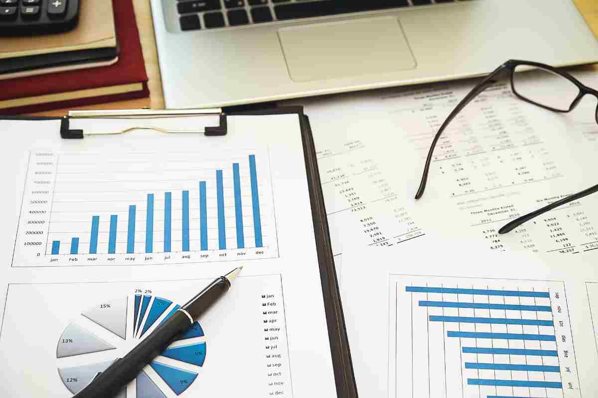 Ti spettano questa estate bonus assurdi fino all’80% senza dichiarare l’ISEE