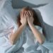 Sonno disturbato, è questo uno dei principali motivi