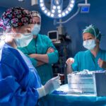 Interventi medici, cambia tutto con le nuove regole del Fisco