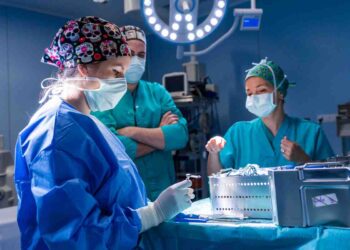 Interventi medici, cambia tutto con le nuove regole del Fisco
