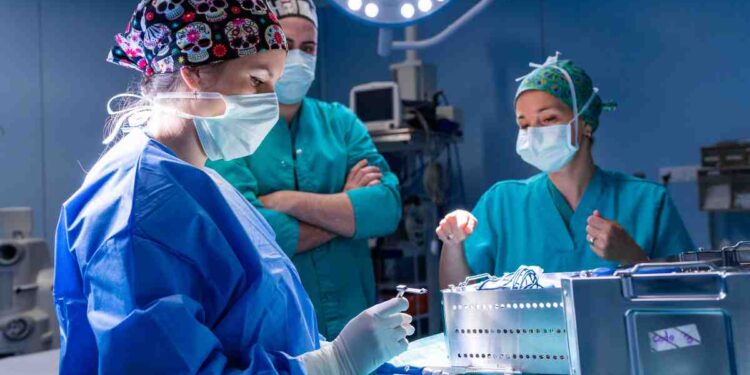 Interventi medici, cambia tutto con le nuove regole del Fisco