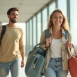 vacanza a prezzo stracciato
