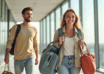 vacanza a prezzo stracciato