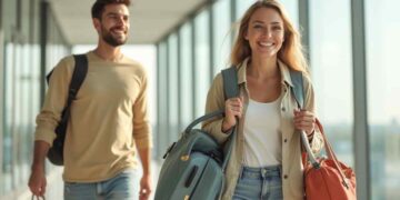 vacanza a prezzo stracciato